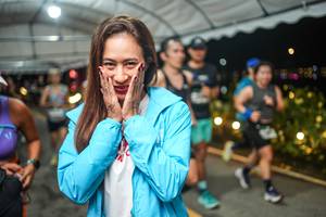 BIB: 
                            <button type="button" onclick="openModal(26535299)" class="btn btn-primary btn-sm float-right btn-popup" data-toggle="modal" data-target=".modal-high-quality">
                        <i class="fas fa-shopping-cart"></i> Add to Cart
                    </button>
                                            <button type="button" onclick="isThisMe(26535299, true)" class="btn btn-success btn-sm float-right btn-popup btn-isme hidden" data-toggle="tooltip" data-placement="bottom" title="นี่คือรูปของคุณใช่ไหม คลิกที่นี่เพื่อเอาเข้าอัลบั้ม">
                        <i class="fas fa-plus"></i> Add to album
                    </button>
                    <button type="button" onclick="isThisMe(26535299, false)" class="btn btn-warning btn-sm float-right btn-popup btn-isnotme hidden">
                        <i class="fas fa-ban"></i> Remove from album
                    </button>